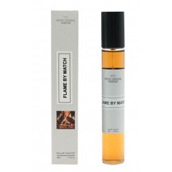 Flame By Match 33 ml