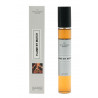 Flame By Match 33 ml