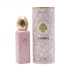 Yadira 50 ml