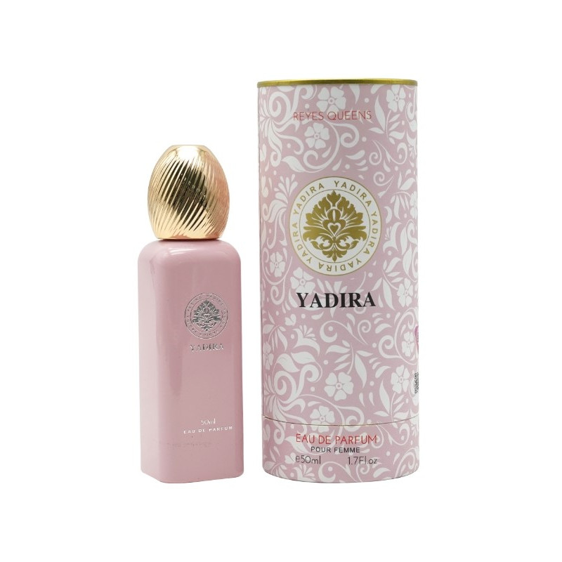 Yadira 50 ml