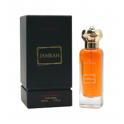 Jamrah 50 ml