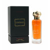 Jamrah 50 ml