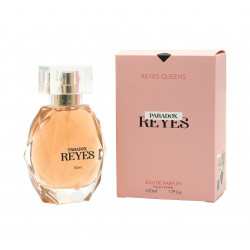 Paradox Reyes 50 ml - 1
