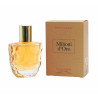 Milioni D`Oro 50 ml