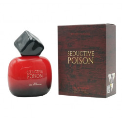 Seductive Poison 50 ml - 1