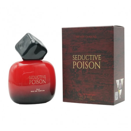 Seductive Poison 50 ml - 1