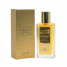 Milioni D`Oro 50ml