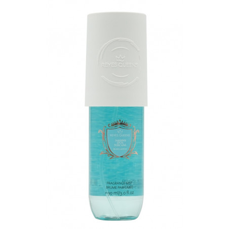Jardins D´un Toscans 90 ml