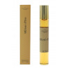 Milioni D`Oro 33ml
