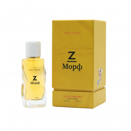 Z Mopo 50 ml