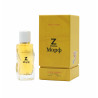 Z Mopo 50 ml