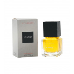 Hombre 50 ml