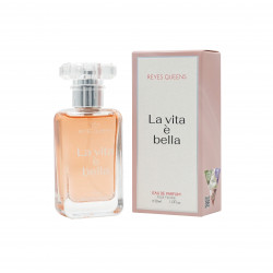 La vita è  bella 30 ml - 1