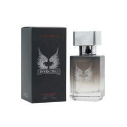 Invincible 30 ml