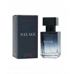 Savage 30 ml