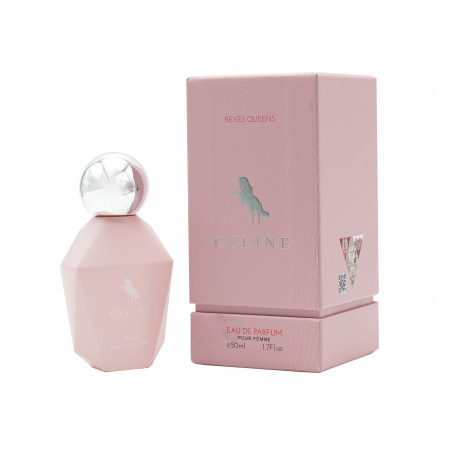 Celine 50 ml