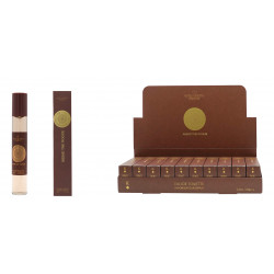 Assad The Rogue 33 ml 一盒240个