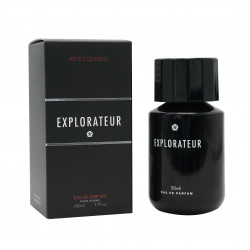 Explorateur 50 ml