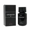 Explorateur 50 ml