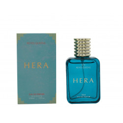 Hera 30 ml