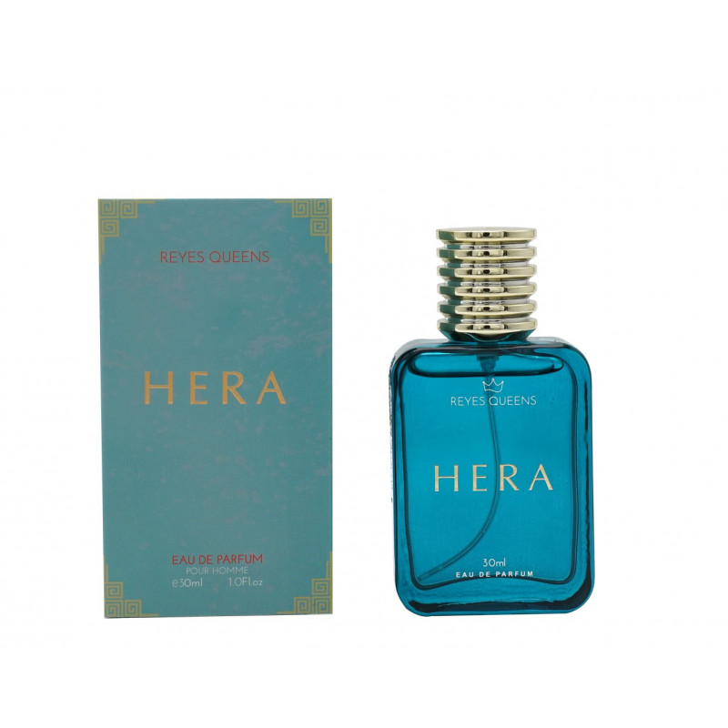 Hera 30 ml