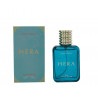Hera 30 ml