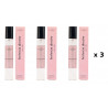 Narciso Rodriguez for her REYES QUEENS Hortencia Silvestre 33 ml Pack 3 Unidades Q002P3 - 2