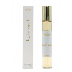 Lo adoro essenza 33 ml