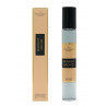 Perfume equivalente a Tom Ford Black Orchid REYES QUEENS Midnight Orchid 33ml Q098 - 1