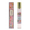Equivalent perfume to Gucci Flora Gorgeous Gardenia REYES QUEENS Dreamlike Gardenia 33ml Q139 - 1