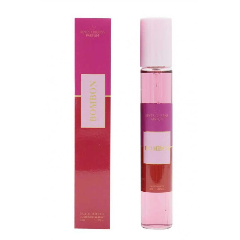 Bombon 33ml - 1