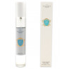 Perfume equivalente a Bianco Latte Giardini di Toscana REYES QUEENS Jardin D´un Toscans 33 ml Pack 3 Unidades Q099P3 - 1