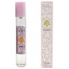 Lattafa Perfumes Yara REYES QUEENS Yadira 33 ml Pack 3 Unidades Q100P3 - 1