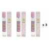 Lattafa Perfumes Yara REYES QUEENS Yadira 33 ml Pack 3 Unidades Q100P3 - 2