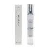 Luis Safin 33ml equivalent perfume Reyes Queens