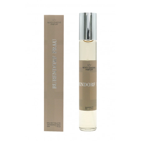Bubendorf Frau 33ml äquivalentes Parfum Reyes Queens