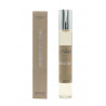 Bubendorf Frau 33ml äquivalentes Parfum Reyes Queens