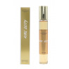 Aire Deity 33ml perfume equivalente Reyes Queens