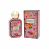 Gucci Flora Gorgeous Gardenia REYES QUEENS Dreamlike Gardenia 50 ml QF054 - 1
