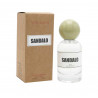 Sandalo 50 ml 等效香水 Reyes Queens