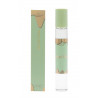 与 Lattafa Perfumes Eclaire Pistache 等效的香水。如果您正在寻找与 Lattafa Perfumes Eclaire Pistache 相似且价格更实惠的香水，这是理想选择。 REYES QUEENS 天鹅绒指甲油 33 