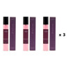Absolu 33 ml Pack de 3 unités parfum équivalent Reyes Queens