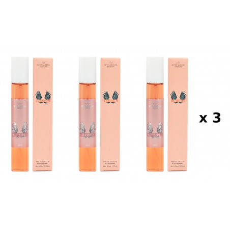 Olimpia 33 ml Pack of 3 Units - 2