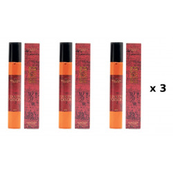 Seductive Poison 33 ml...