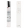 Miss Lady 33 ml Pack de 3 unités parfum équivalent Reyes Queens