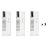 Miss Lady 33 ml Pack de 3 unités parfum équivalent Reyes Queens