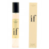 If 33 ml Confezione da 3 unità profumo equivalente Reyes Queens
