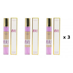 Air 33 ml Pack of 3 Units - 2