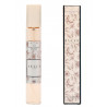 Lucci Flower 33 ml Pack de 3 unités parfum équivalent Reyes Queens