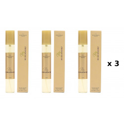 My Bubendorf 33 ml Pack of 3 Units - 2